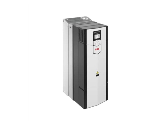 ABB ACS880 Variable Frequency Drive (VFD)